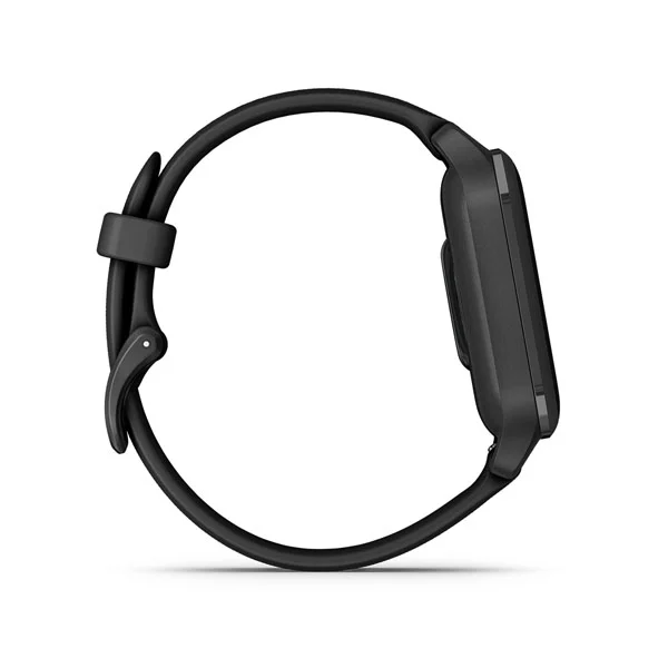 Garmin Venu Sq 2 Music GARMIN