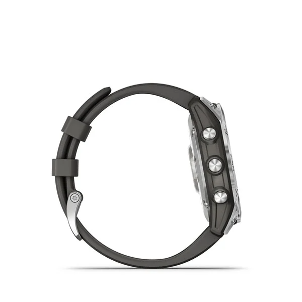 Garmin Epix Gen 2 GARMIN