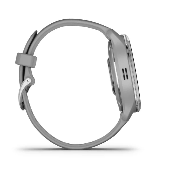 Garmin Venu 2 Plus GARMIN