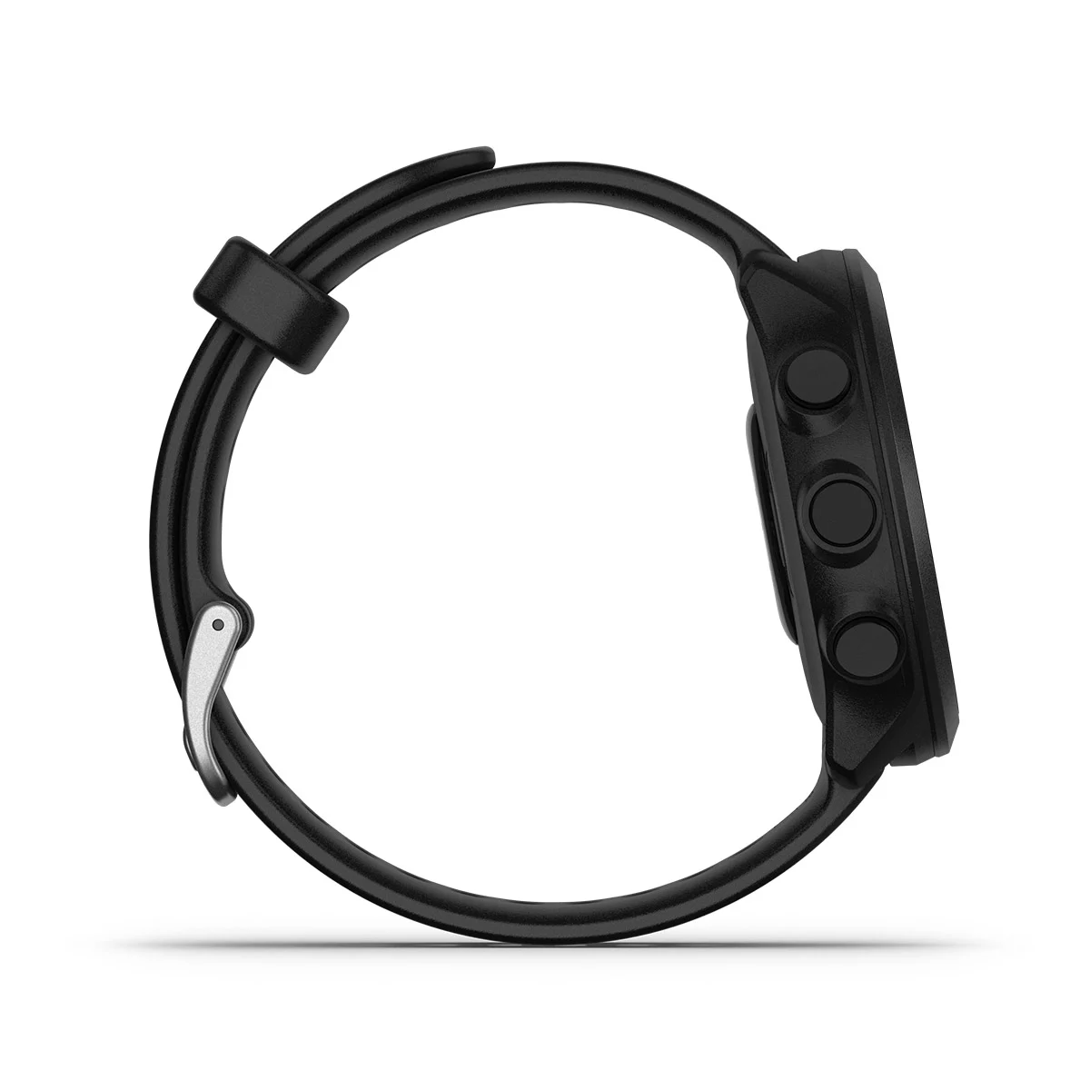 Garmin Forerunner 55 Black GARMIN