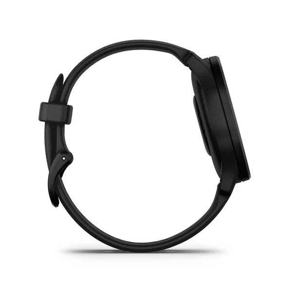 Garmin Vivomove Sport Hybrid Smartwatch GARMIN
