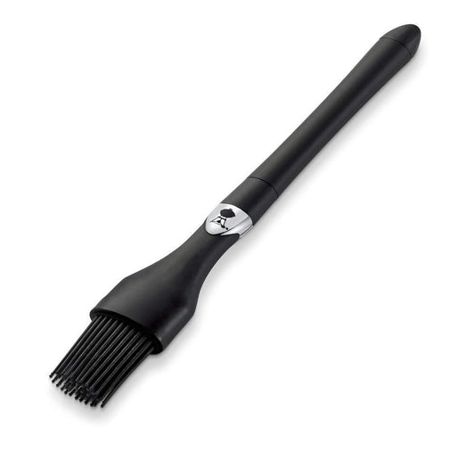 Weber Silicone Basting Brush WEBER
