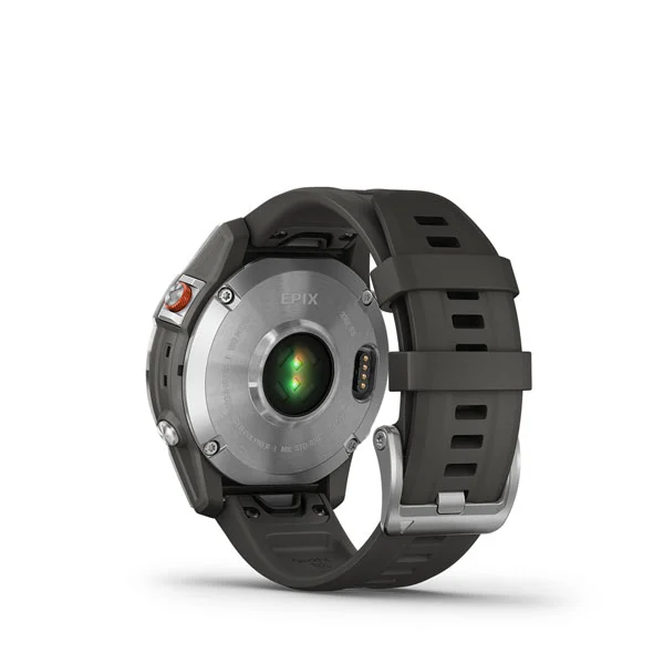 Garmin Epix Gen 2 GARMIN