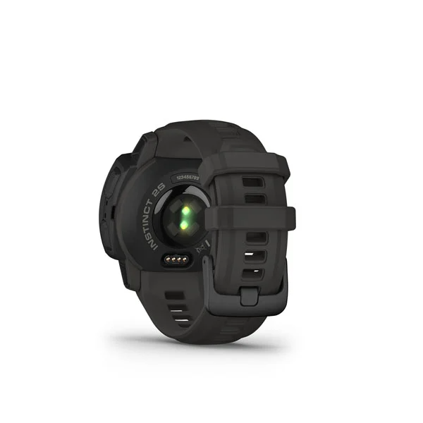 Garmin Instinct 2s Rugged GARMIN