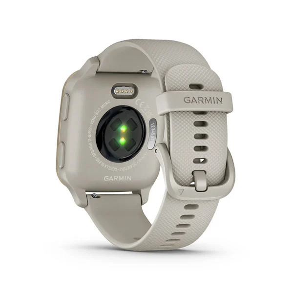 Garmin Venu Sq 2 Music GARMIN