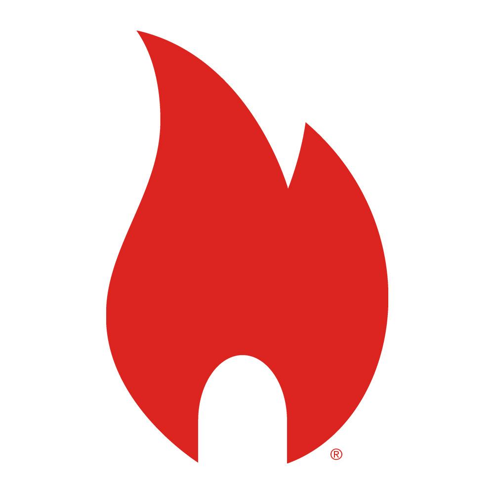 Zippo Fire Breathing Dragon Bhawar Store