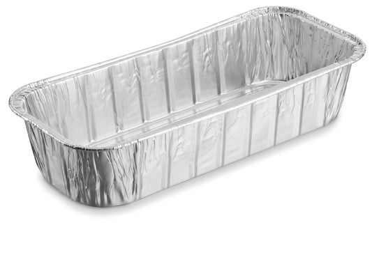 Weber-New - Drip Pan for Genesis II 4 & 6 Burner Grills WEBER