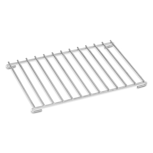 WEBER ORIGINAL - Q SMALL ROASTING RACK WEBER