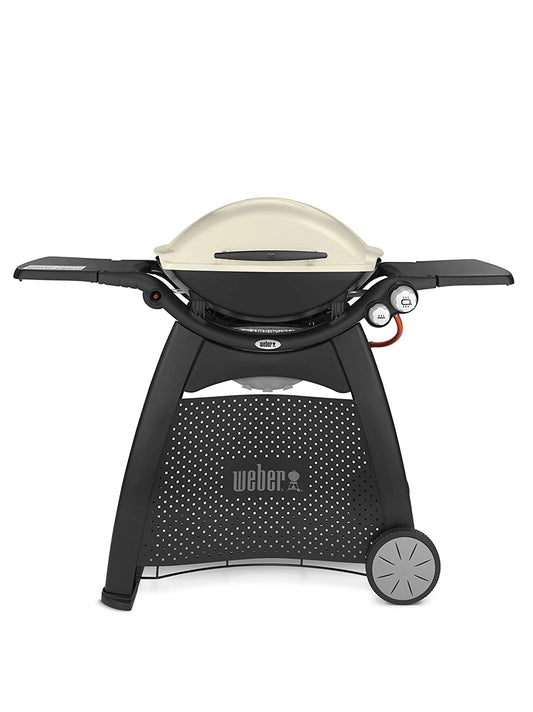WEBER Q 3100 WEBER