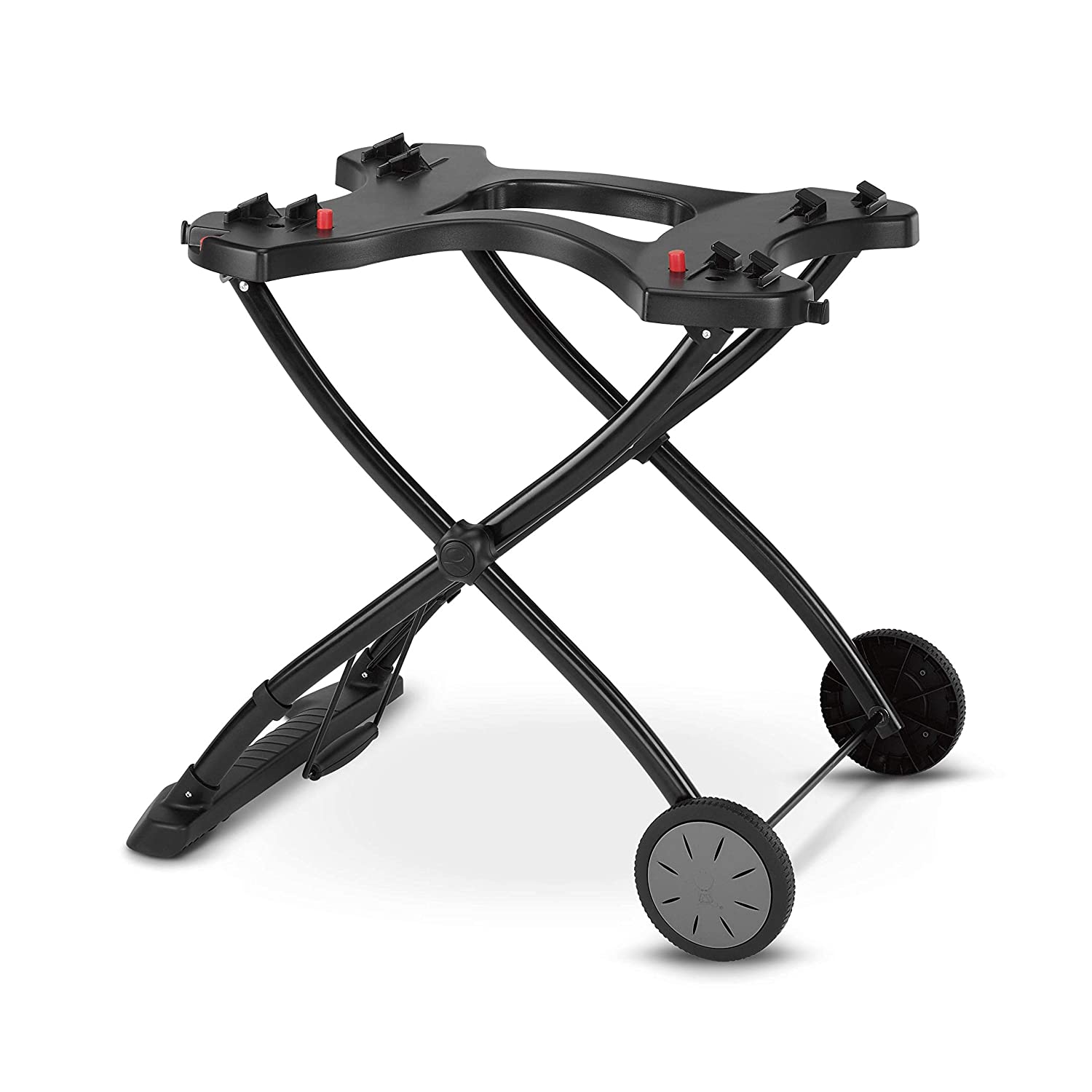 Weber Q Portable Cart WEBER