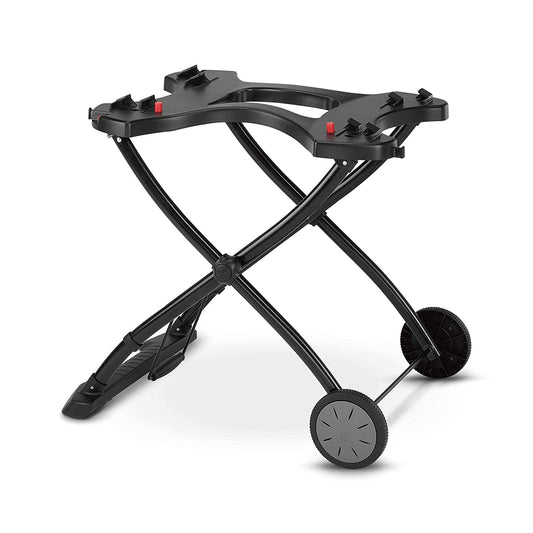 Weber Q Portable Cart WEBER