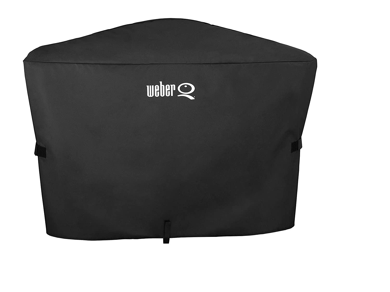Weber Cover - Stationary Cart Q3100 / Q3200 WEBER