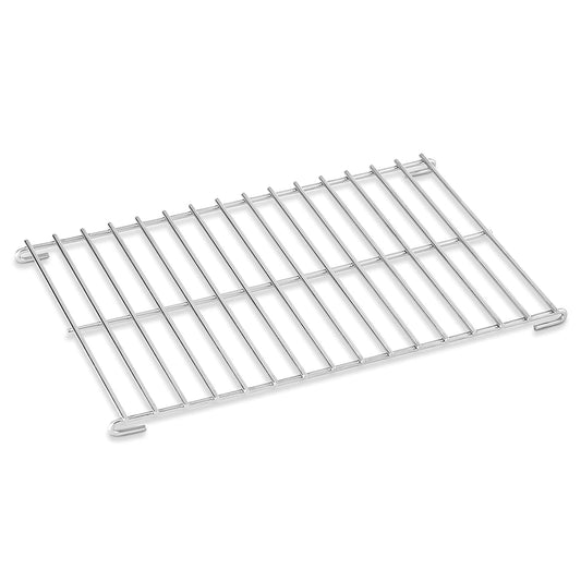 WEBER ORIGINAL Q LARGE ROAST RACK WEBER