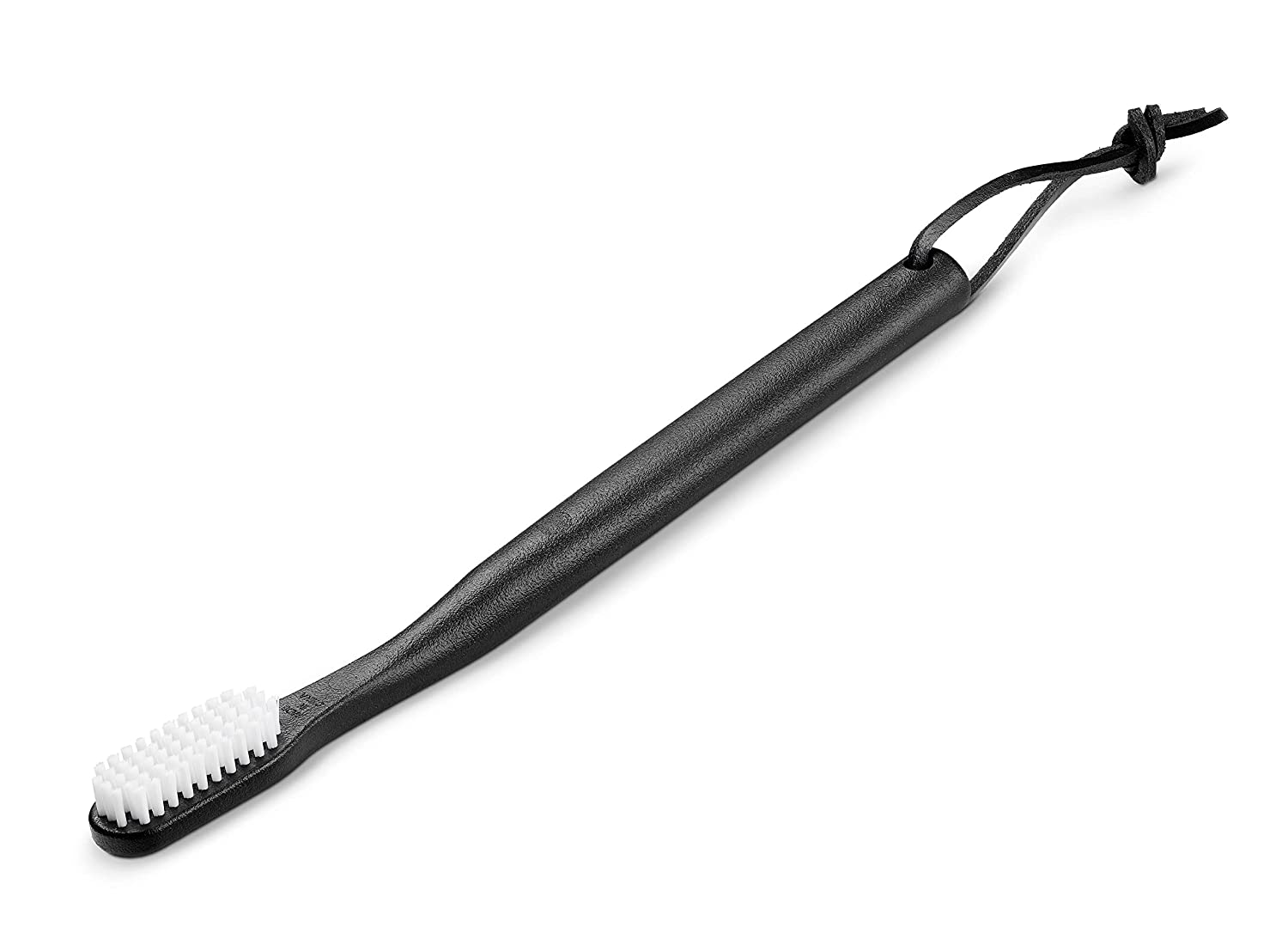 Weber-Upright Gas Grill Maintenance Kit (Scraper and Burner Brush) WEBER
