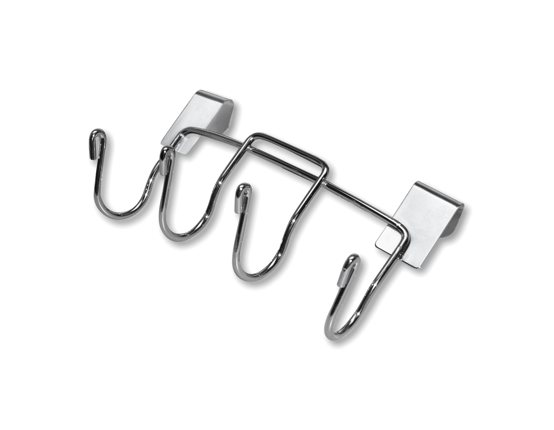 Weber-Tool Holder - Kettle Charcoal Grills WEBER