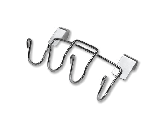 Weber-Tool Holder - Kettle Charcoal Grills WEBER