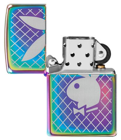 Zippo Playboy Zippo