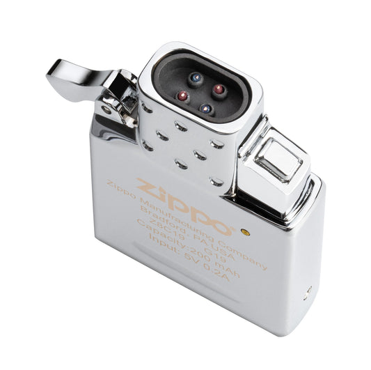 Zippo Lighter Insert - Arc Zippo